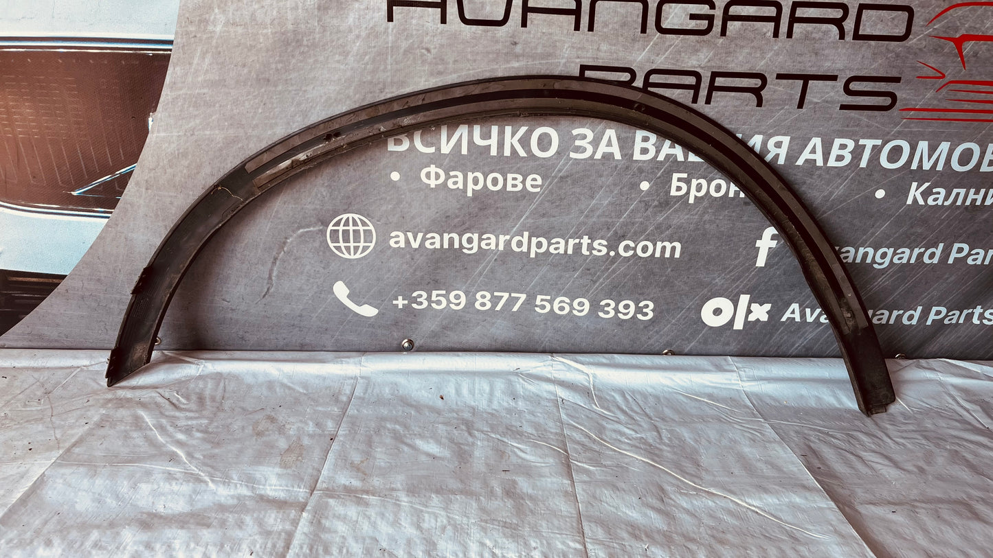 Предна дясна вежда Mercedes GLC X253 2015-2020