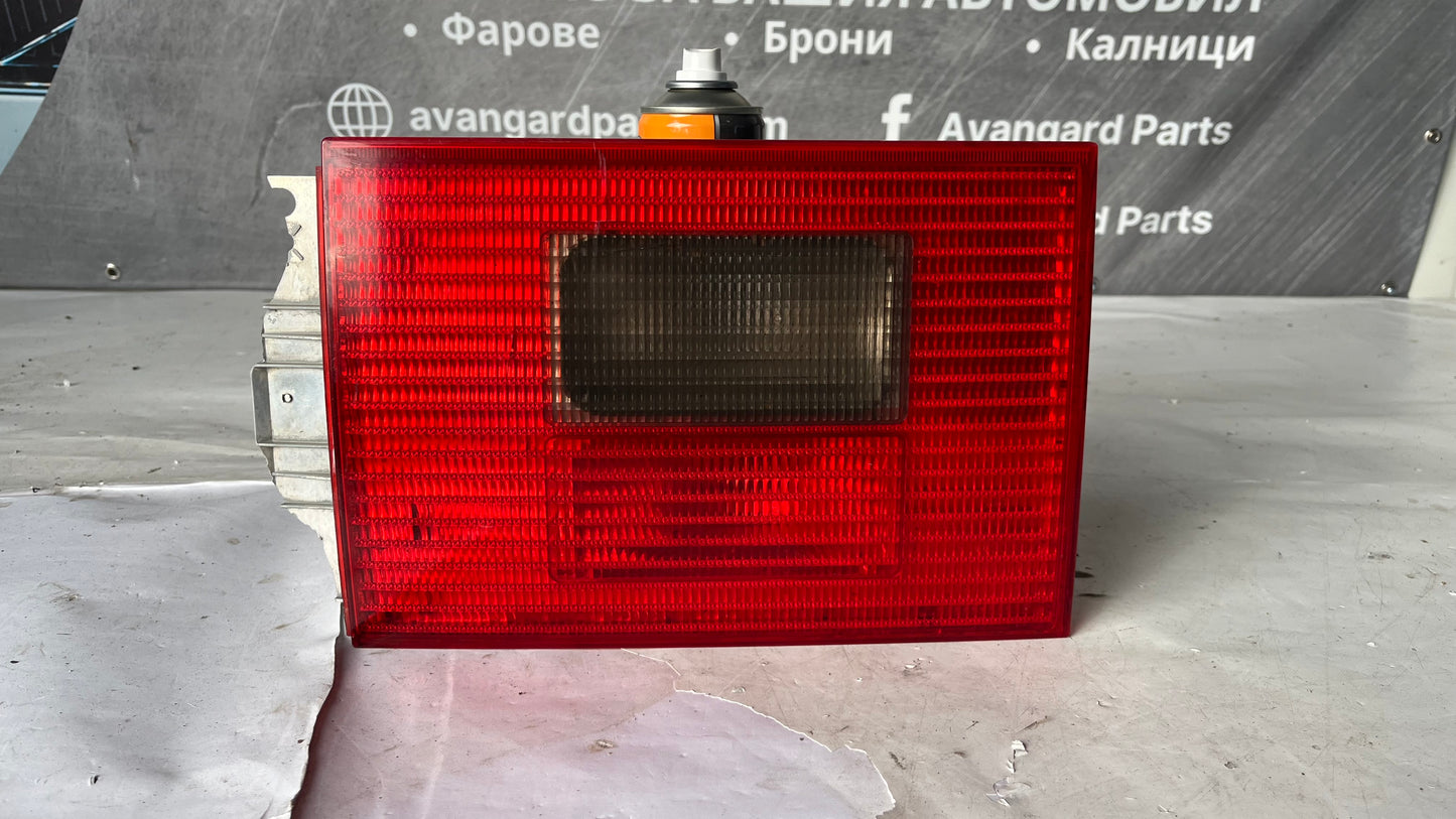Задна светлина VW Sharan/Seat Alhambra