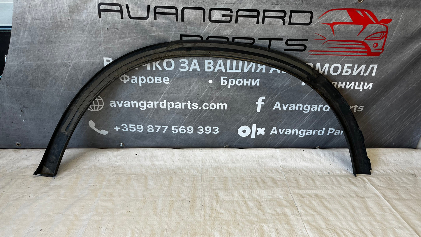 Mercedes GLC X253 задна дясна вежда