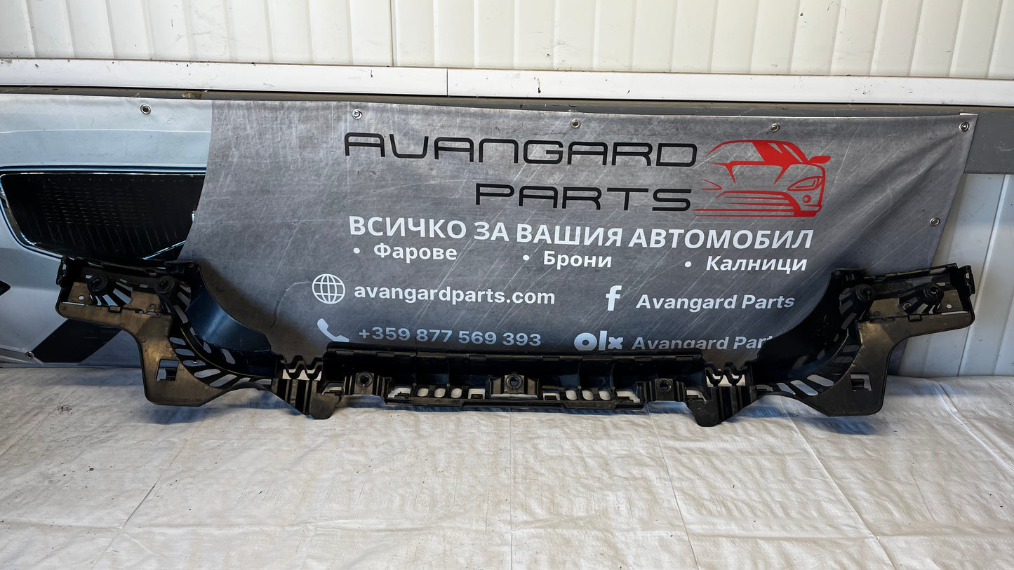 BMW 3 F30 държач предна броня