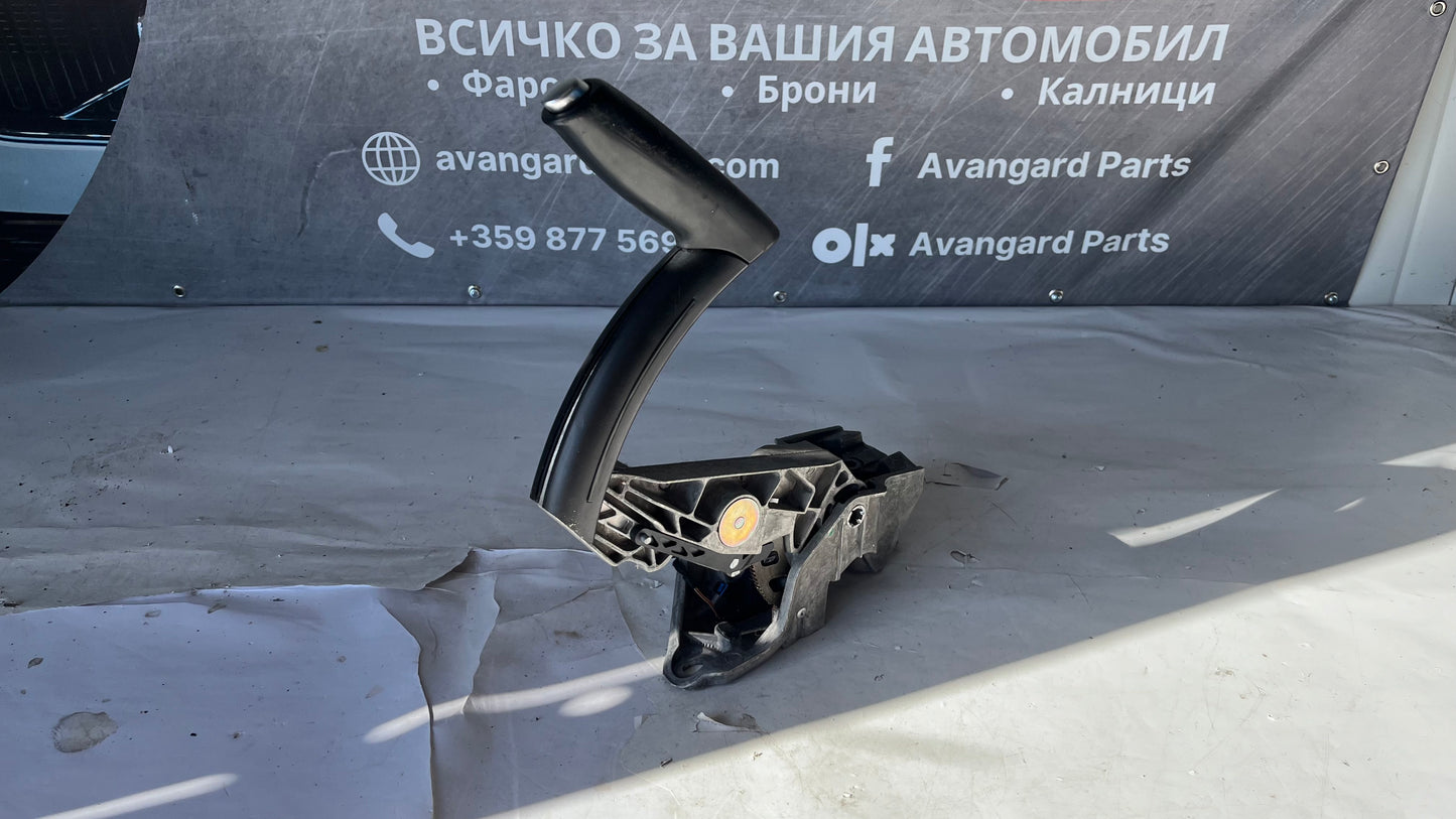 Лост за ръчна спирачка Audi A3 8P 2003-2012