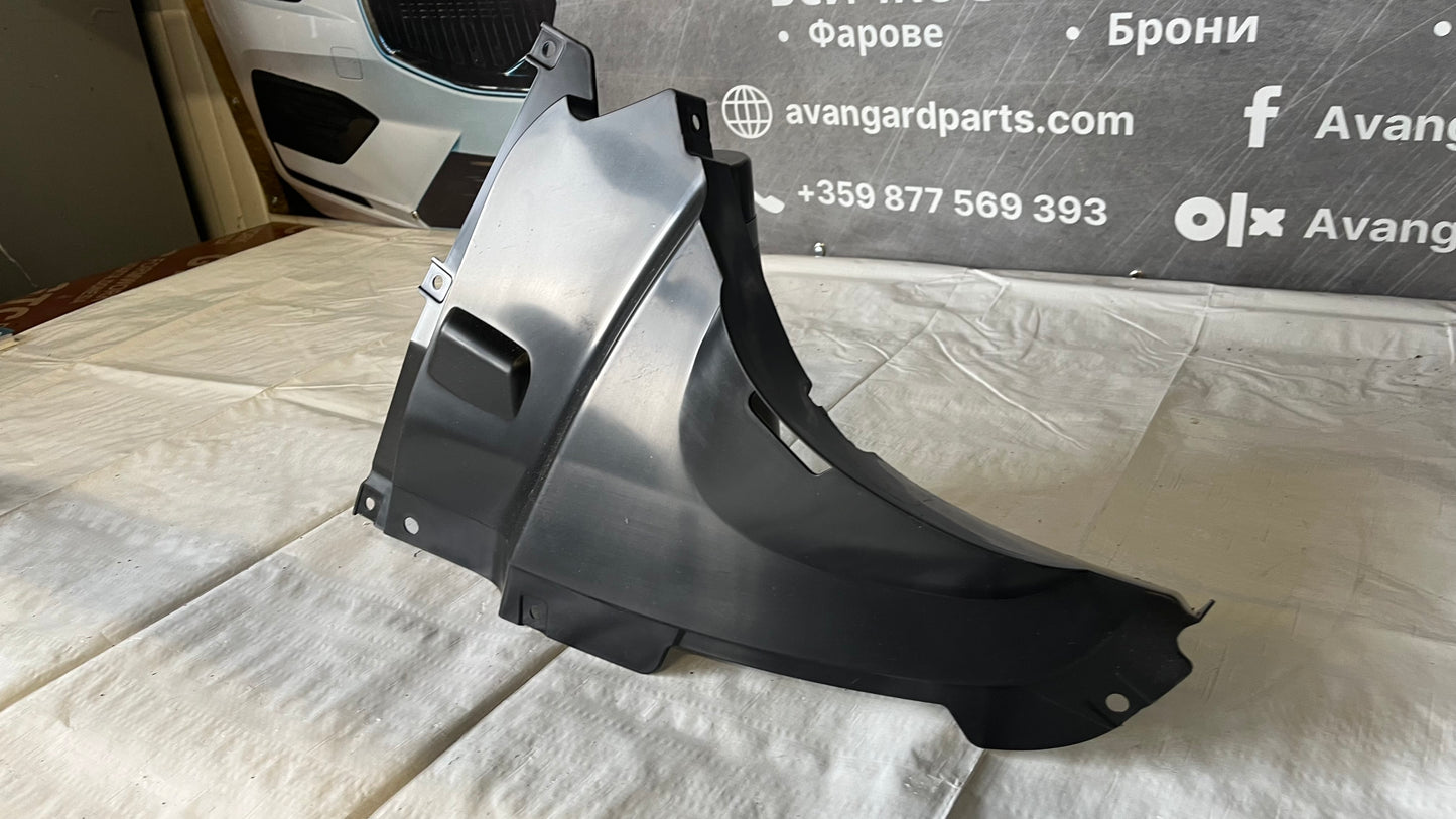 Преден десен подкалник BMW 3 F30/F31 (2012-2015)