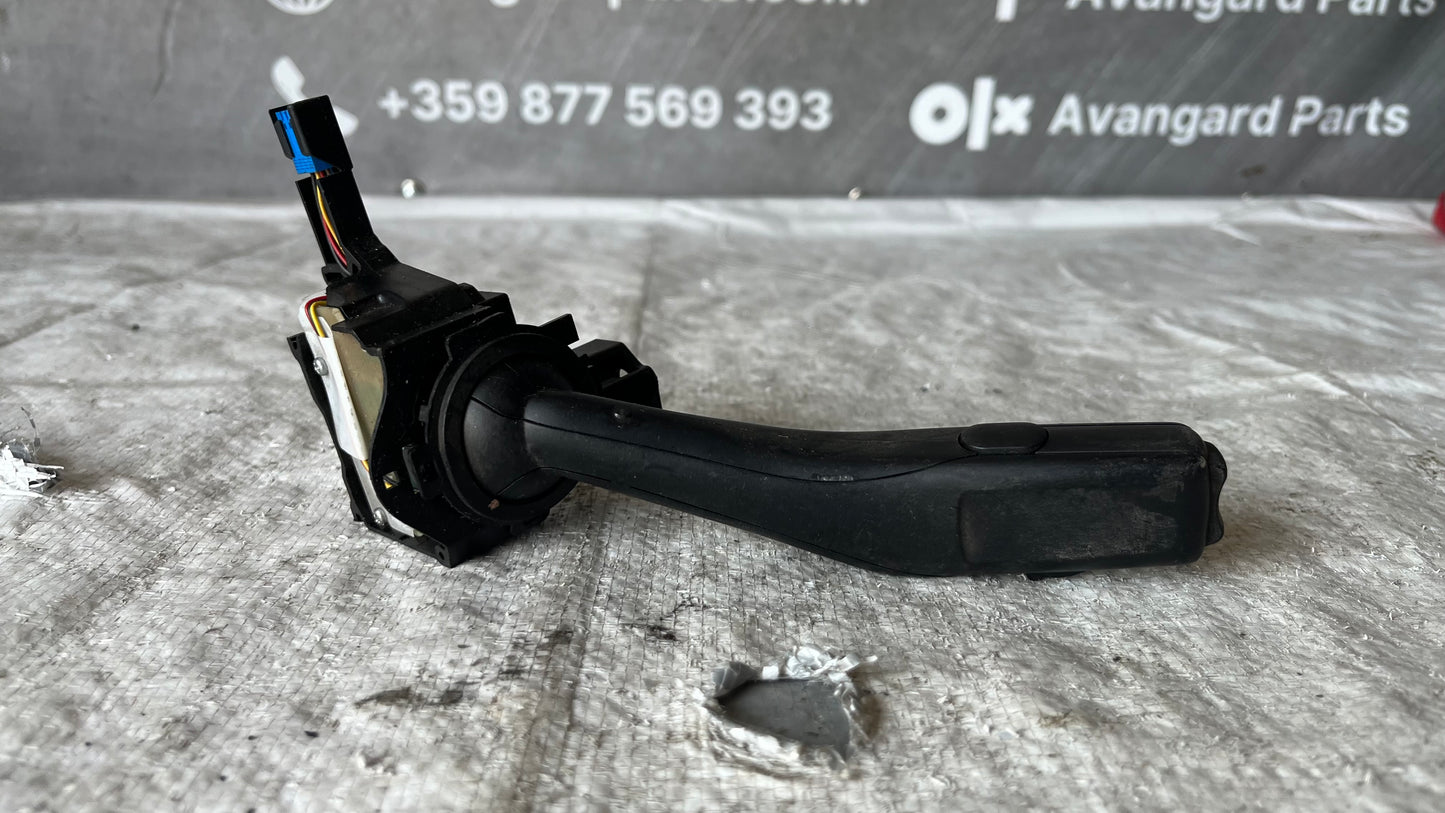 Лостче чистачки Seat Altea 5P