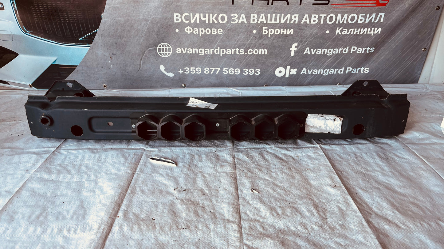 Греда за задна броня Jeep Compass 2 2017-