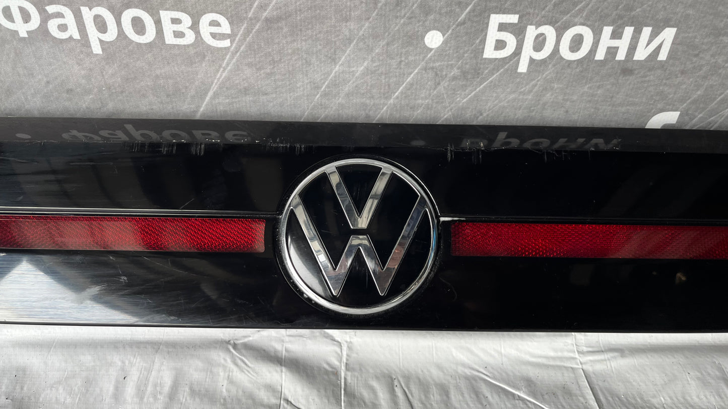 Заден цял стоп Volkswagen T-Cross
