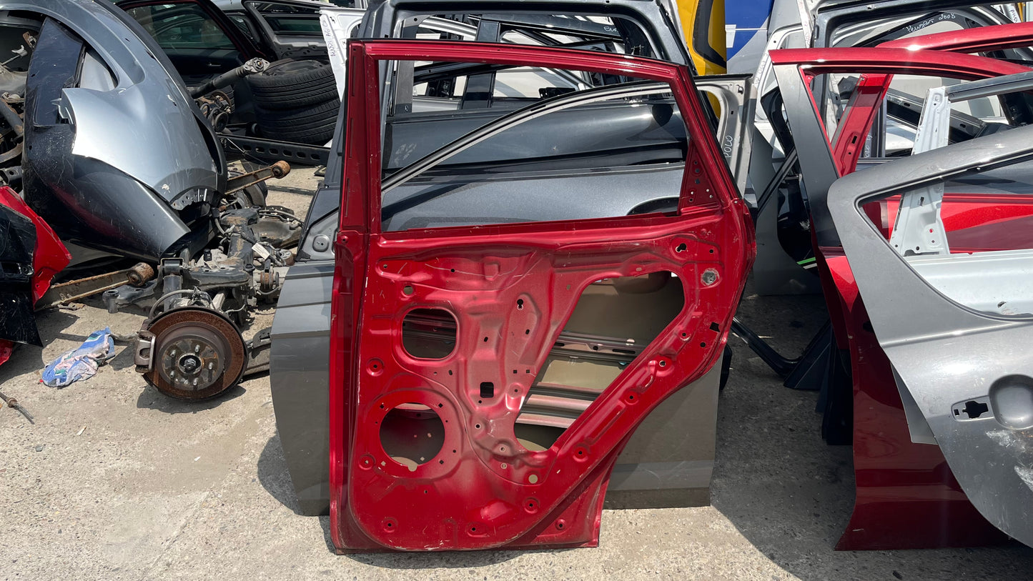 Задна дясна врата Hyundai Kona