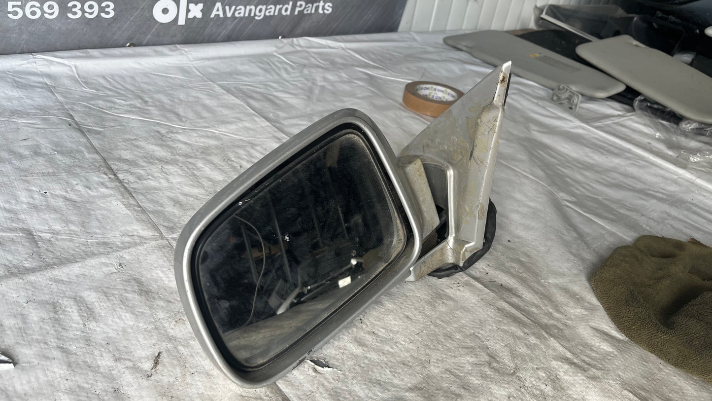 Ляво огледало Honda CR-V