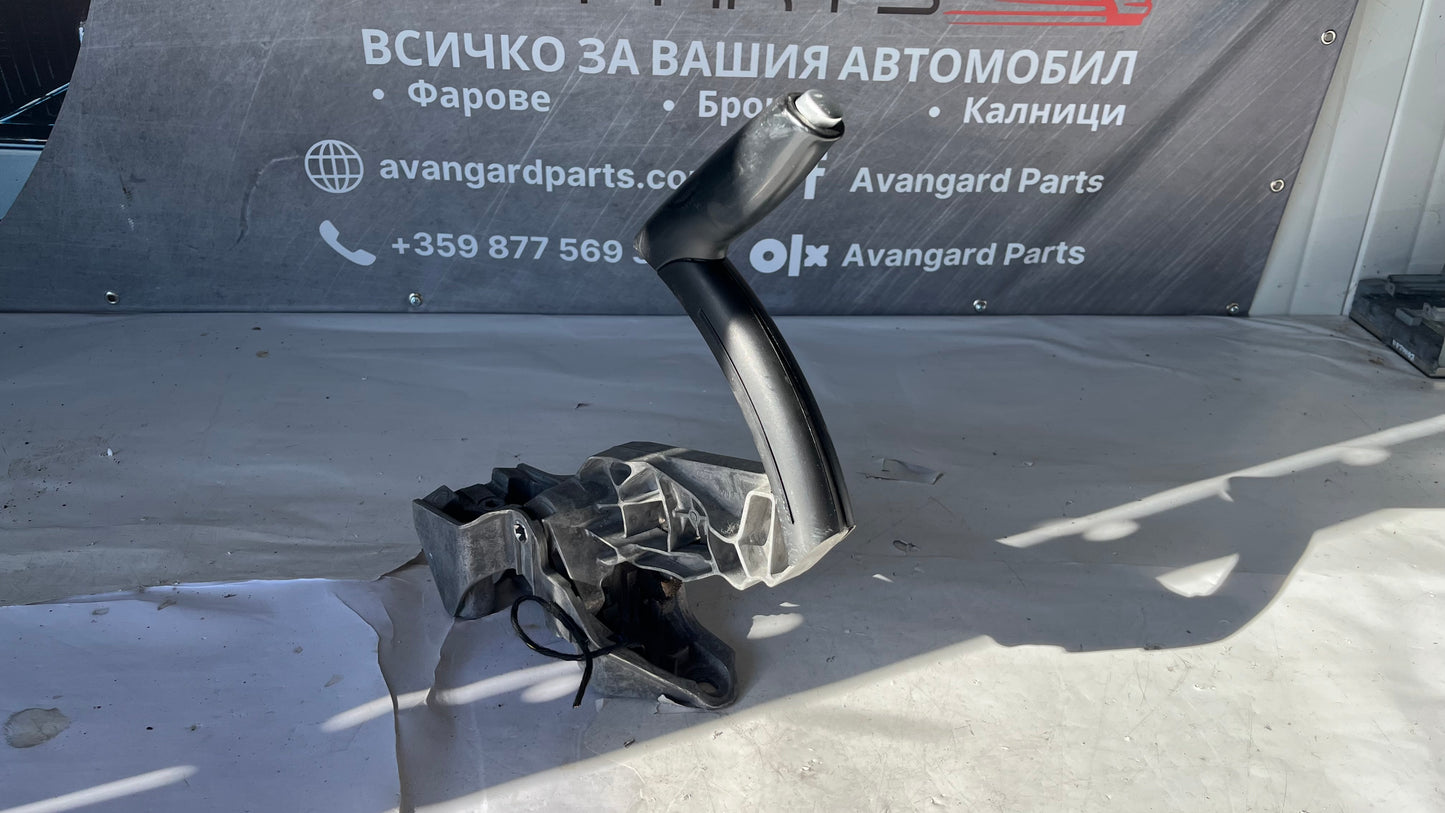 Лост за ръчна спирачка Audi A3 8P 2003-2012