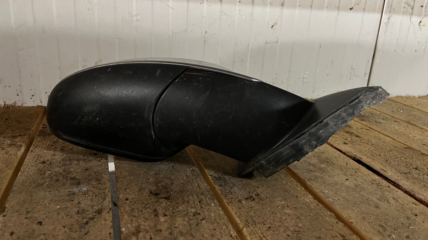 Дясно огледало Opel Insignia