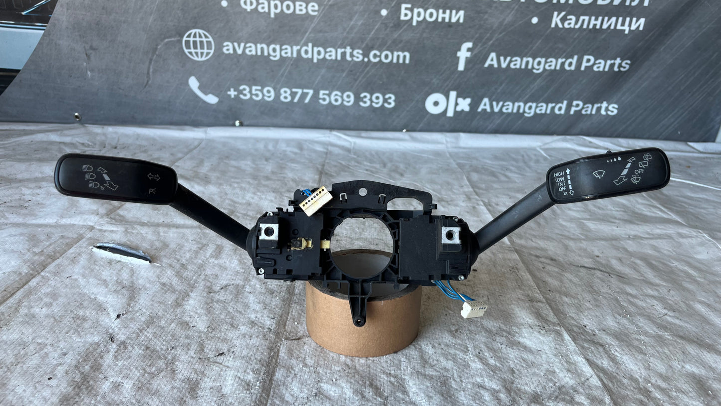 Лост за светлини Volkswagen Golf 7