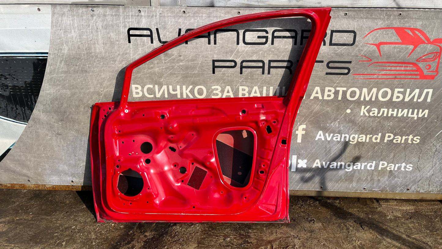 Предна дясна врата Volkswagen Golf 7 2015-2021