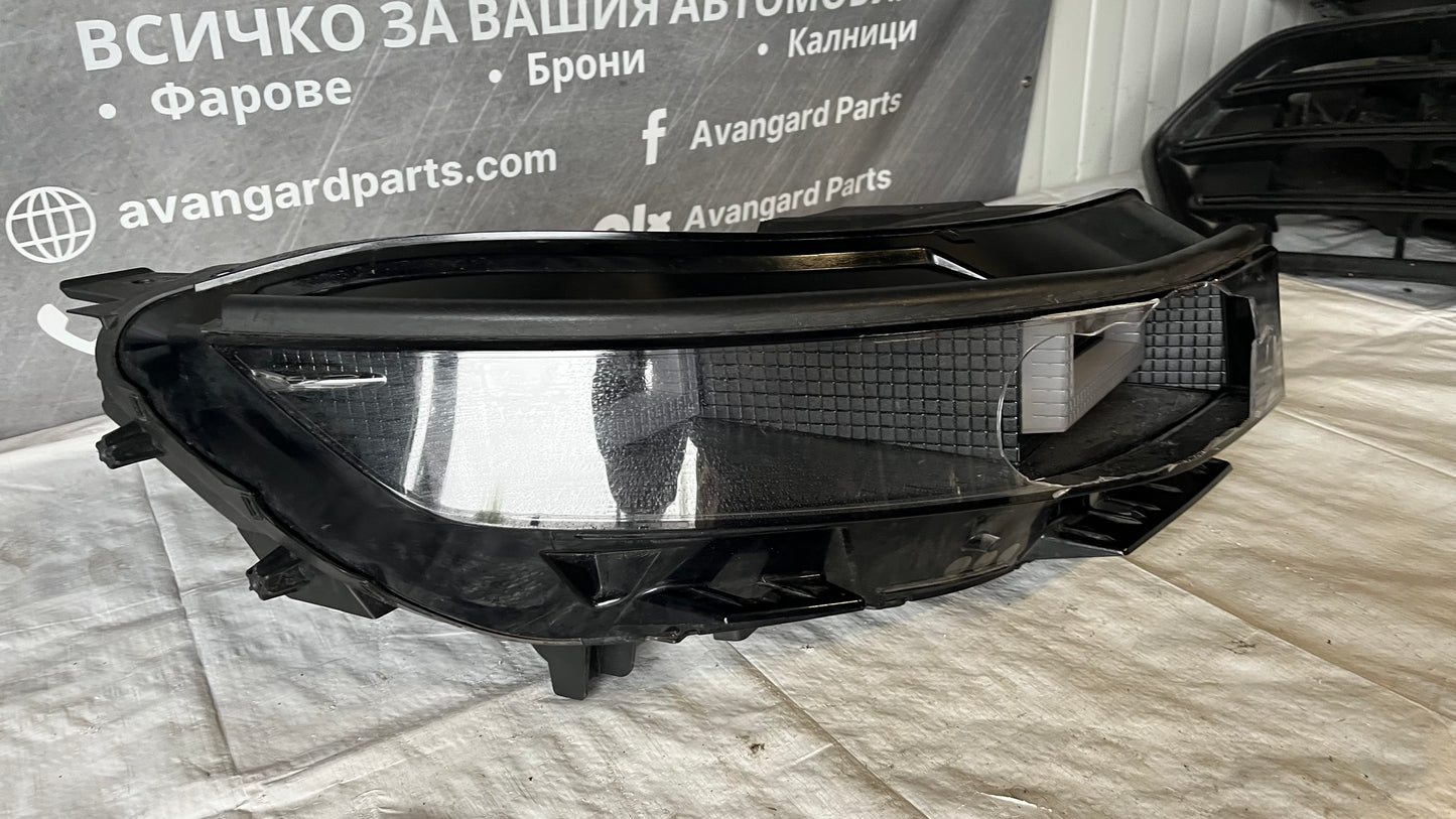 Десен фар Hyundai Ioniq 5 2022-