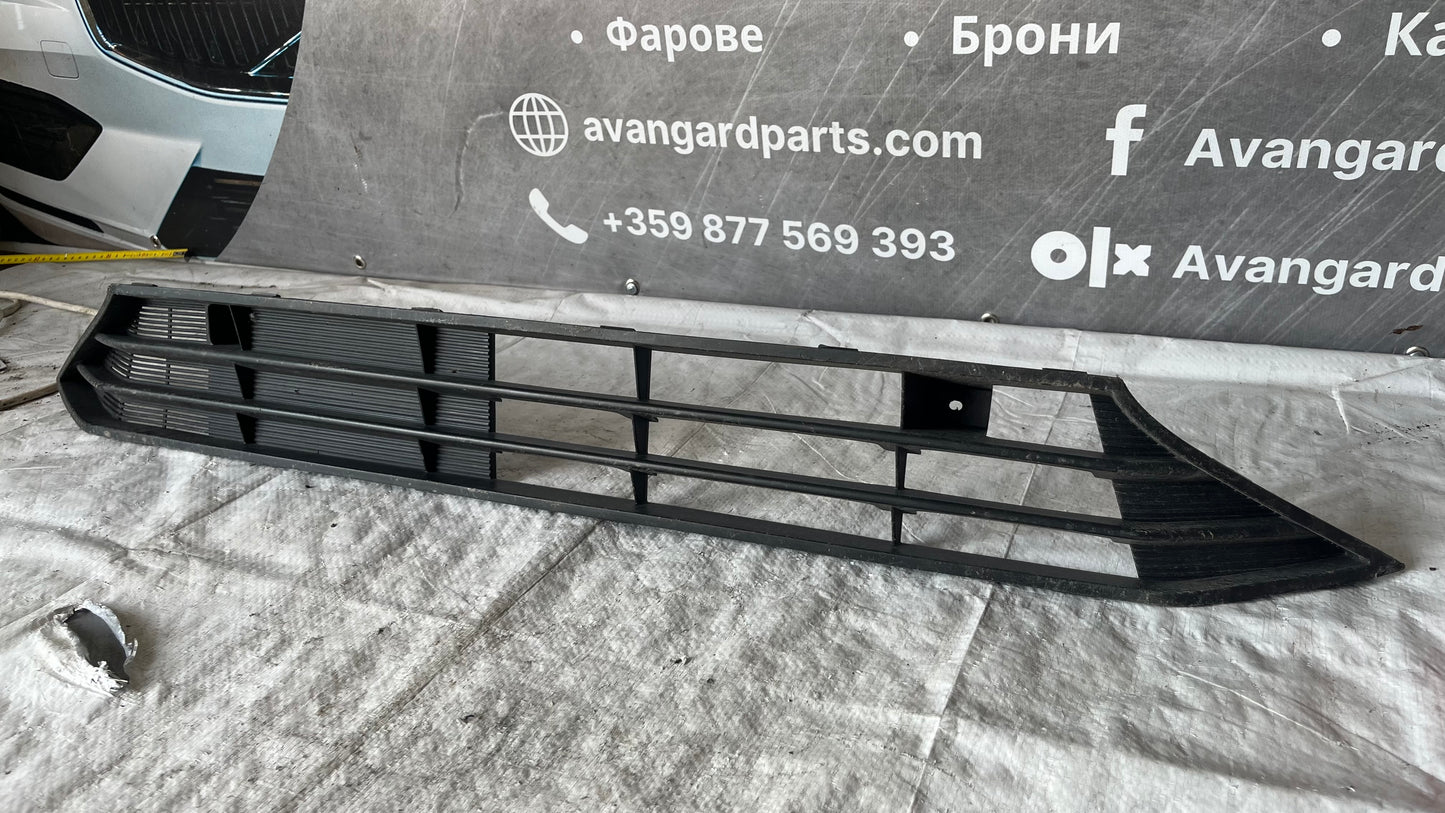 Предна решетка Mitsubishi Spacestar 2020-