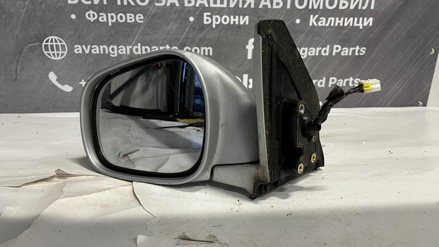 Ляво огледало Suzuki Grand Vitara 1998-2005