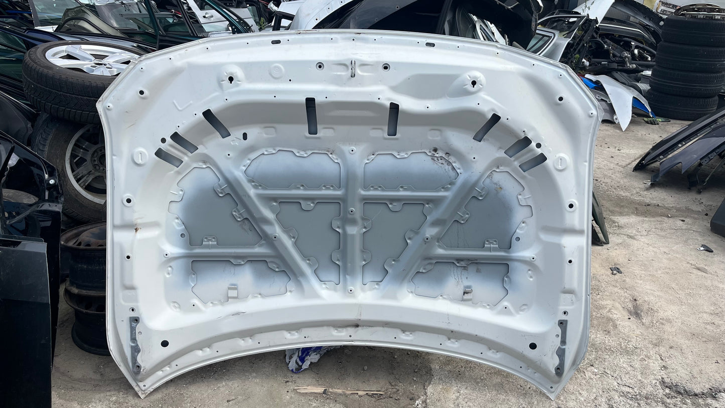 Преден капак Mazda Cx9 2016-