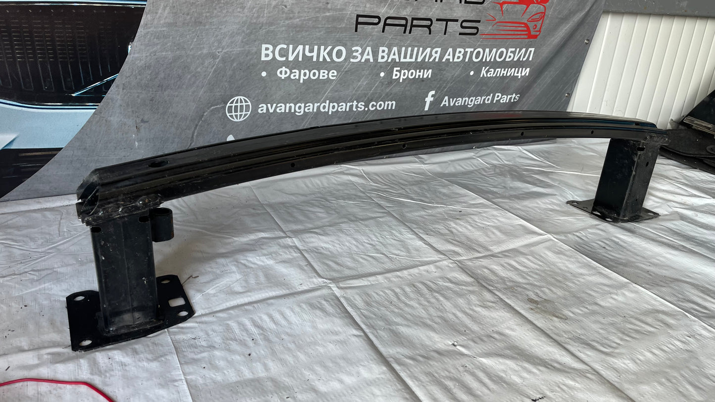Греда за задна броня Peugeot 308 3 2021-