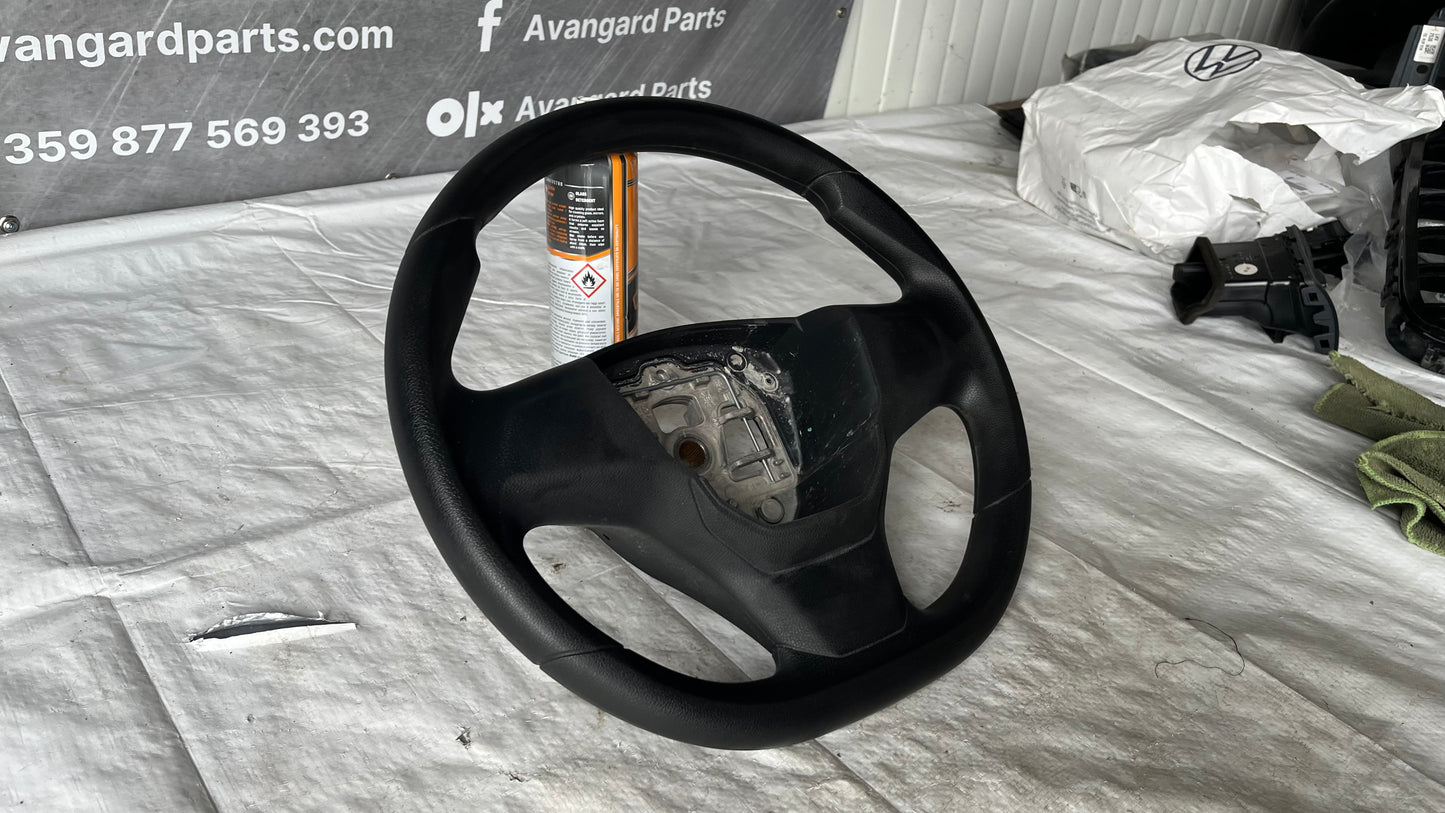 Волан Opel Vivaro 2019-