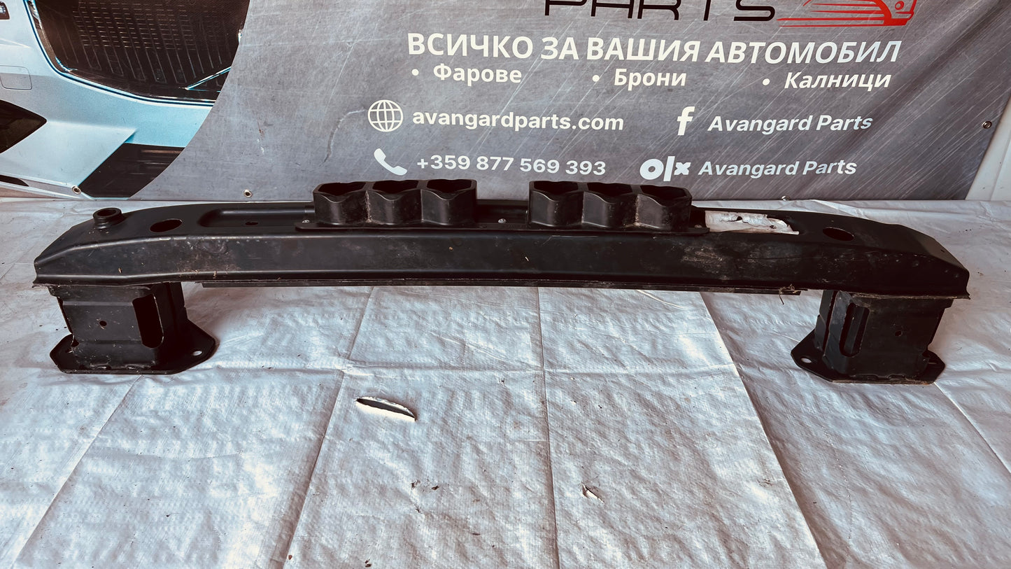 Греда за задна броня Jeep Compass 2 2017-
