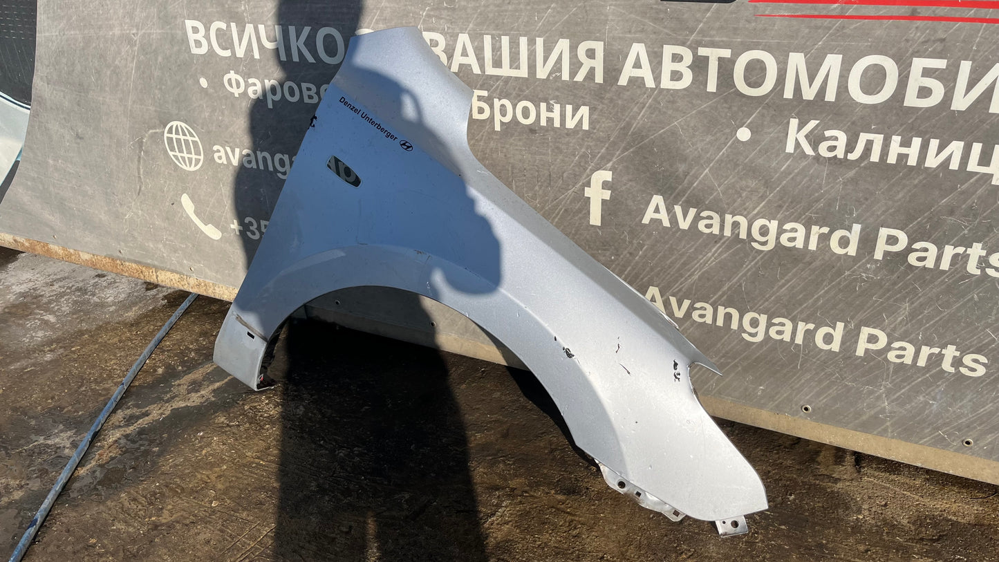 Десен калник Hyundai i30 2 (2011-2017)