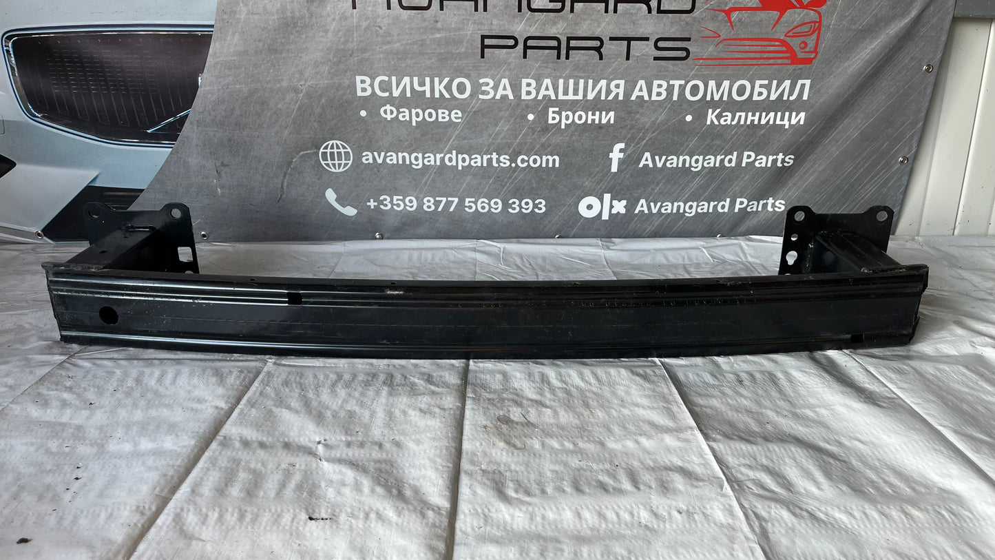 Греда за задна броня Peugeot 308 3 2021-