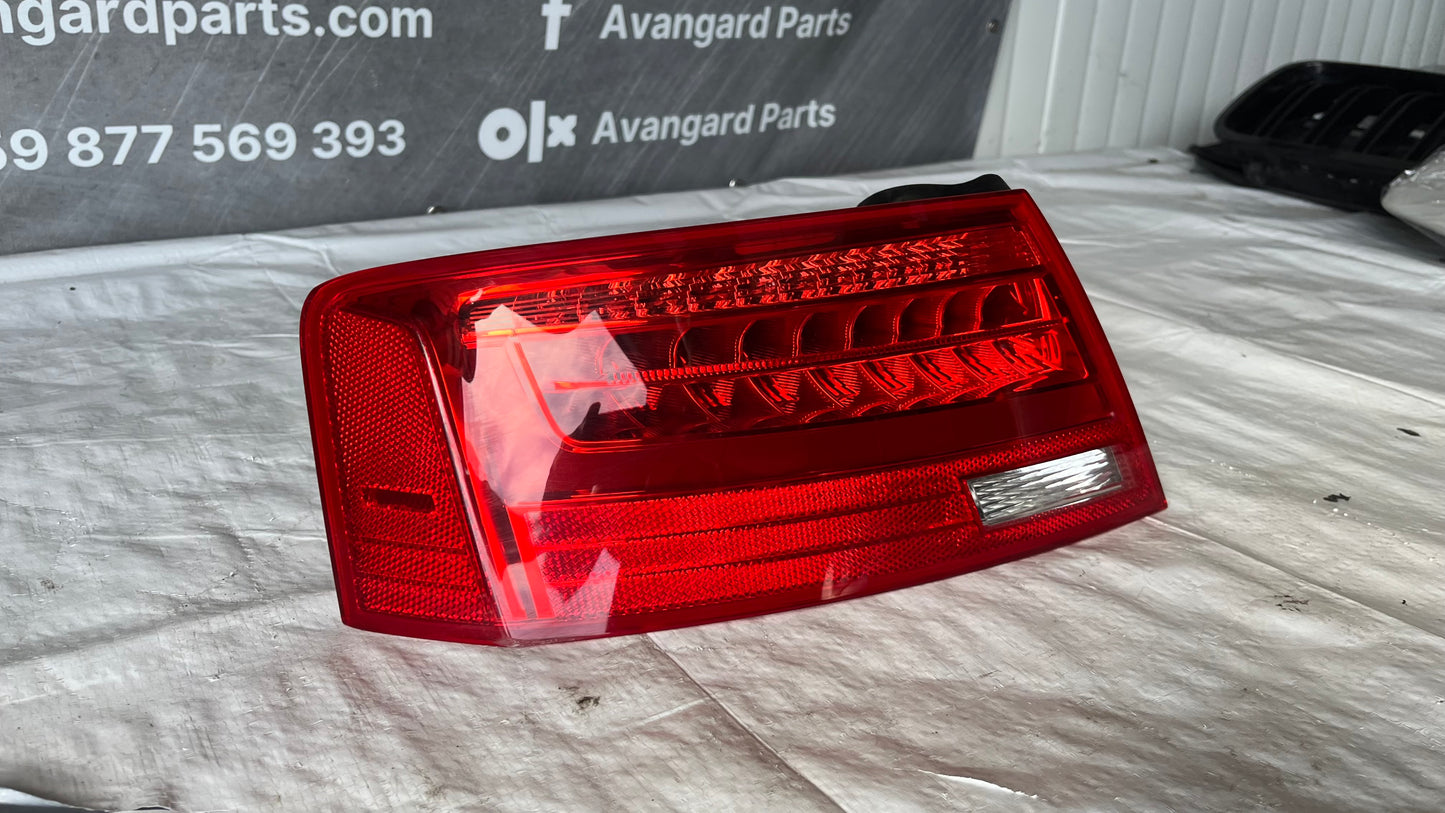 Ляв стоп Audi A5 8T 2012-2016