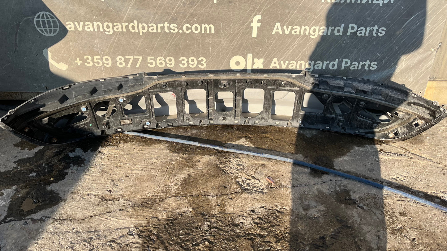 Панел багажна врата Opel Insignia комби 2008-2013