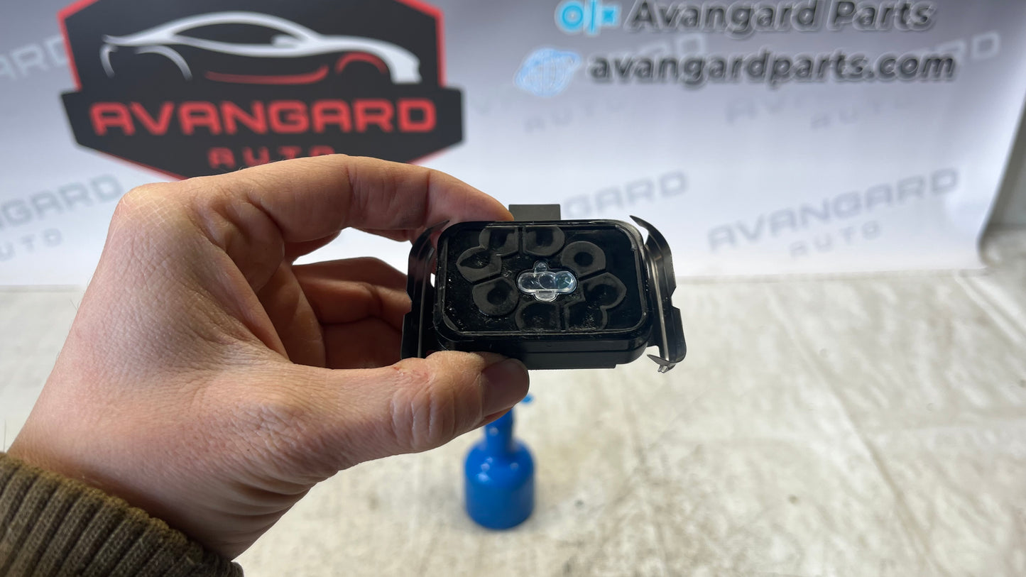 Ford Fiesta 6 сензор за дъжд за предно стъкло