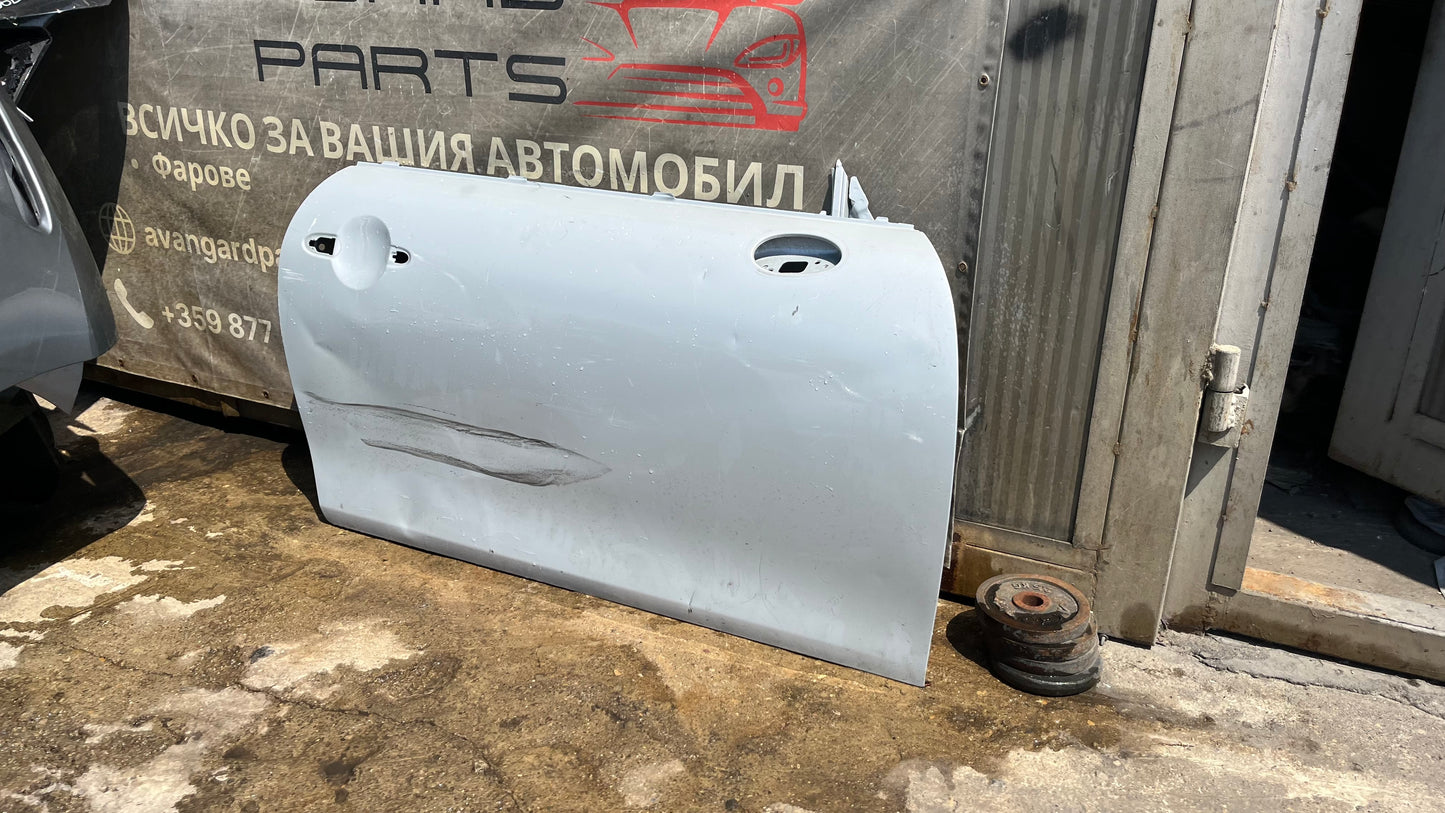 Предна дясна врата Mini Cooper F56 2014-2024