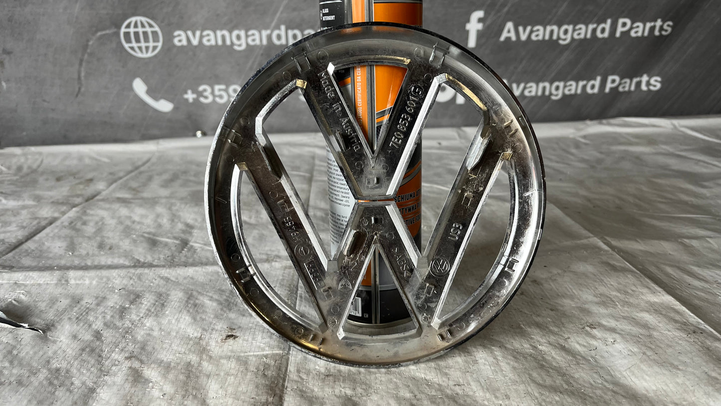 Емблема VW Transporter T5/T6