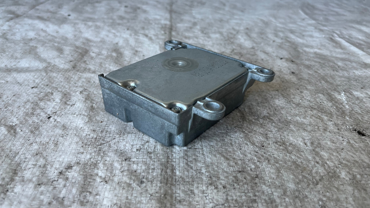 Airbag модул Peugeot Partner