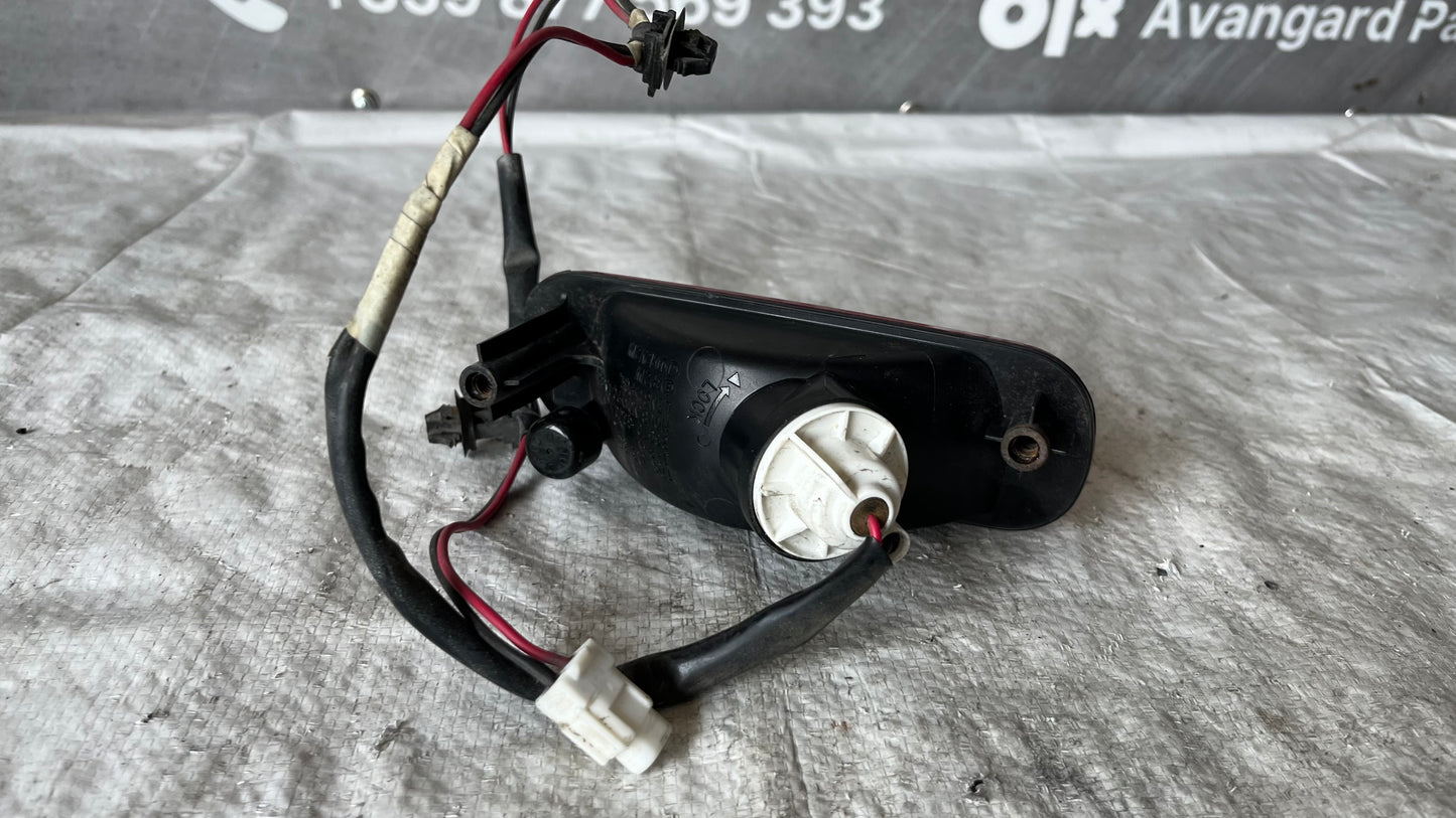 Трети стоп Suzuki Swift 2005-