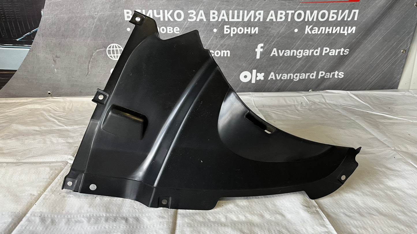 Преден десен подкалник BMW 3 F30/F31 (2012-2015)