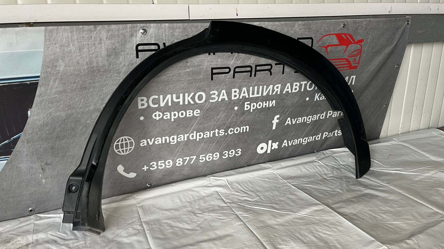 Задна лява вежда Mitsubishi Eclipse Cross 2018-