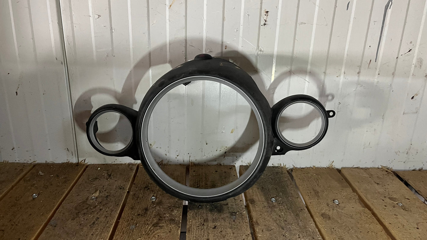 Панел за километраж Mini Cooper 2007-2015