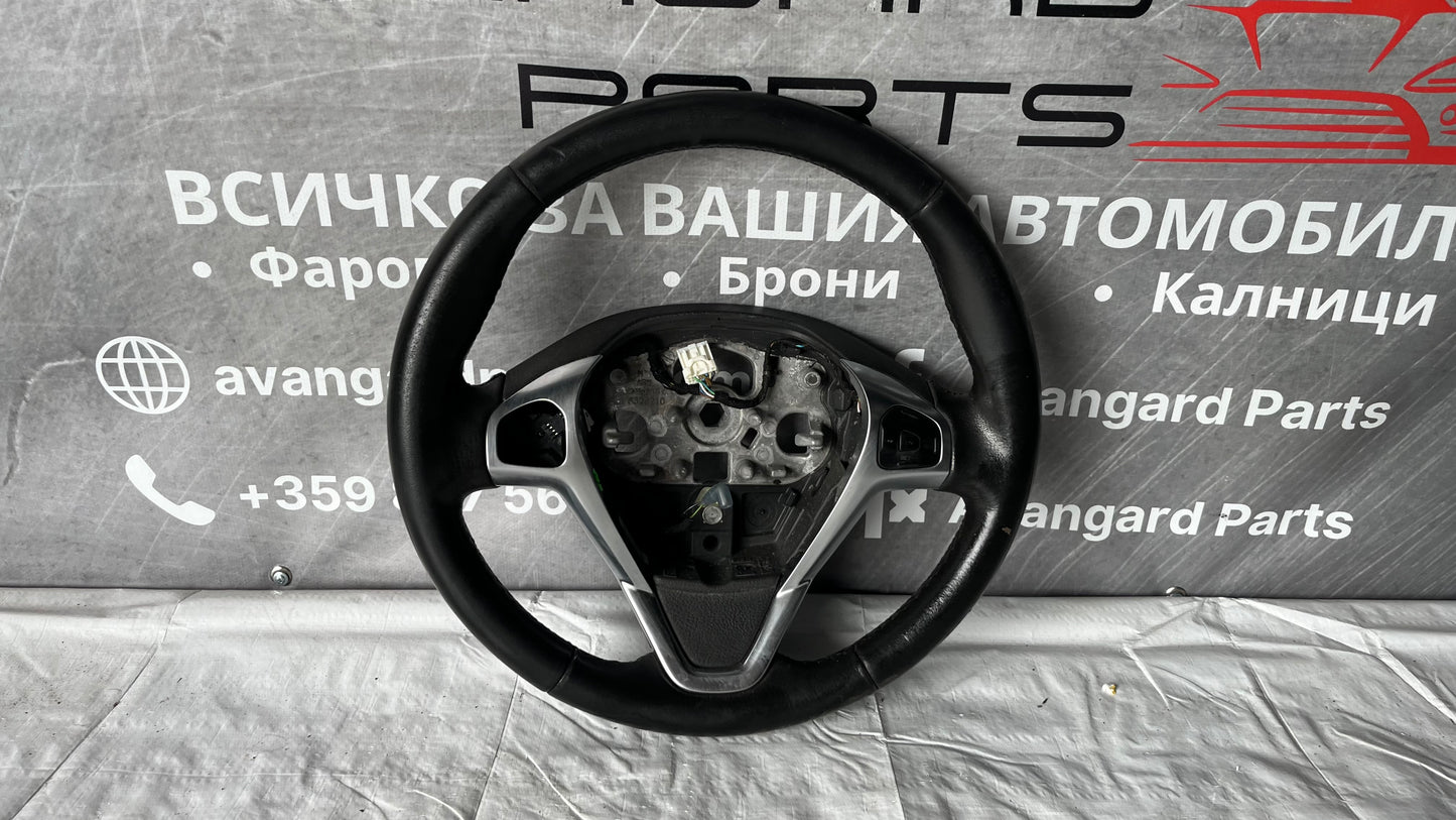Волан Ford Transit