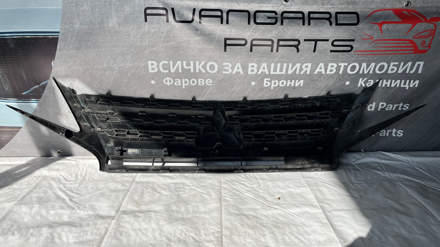 Предна решетка Mitsubishi Spacestar 2020-