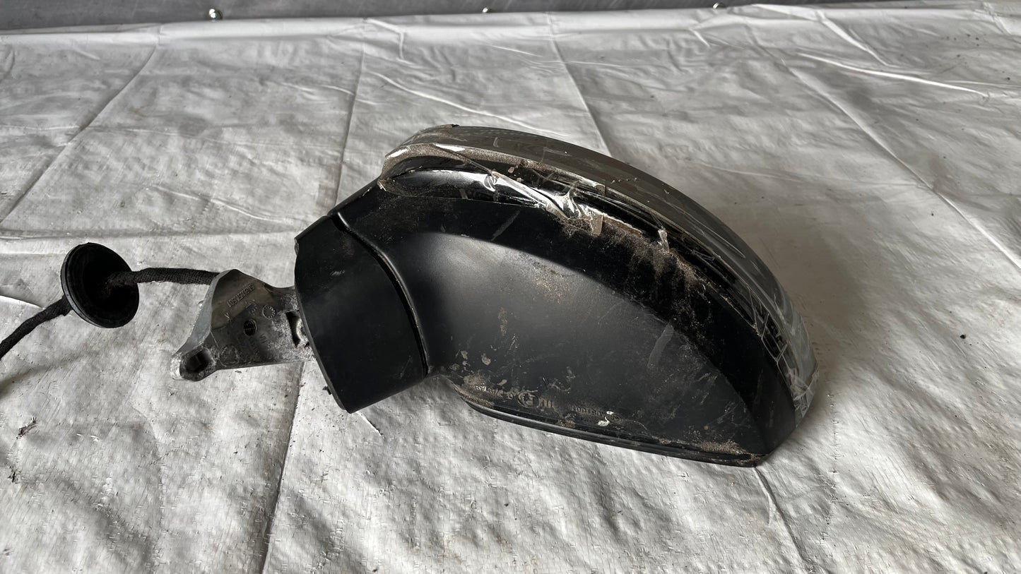 Ляво огледало VW Tiguan 2