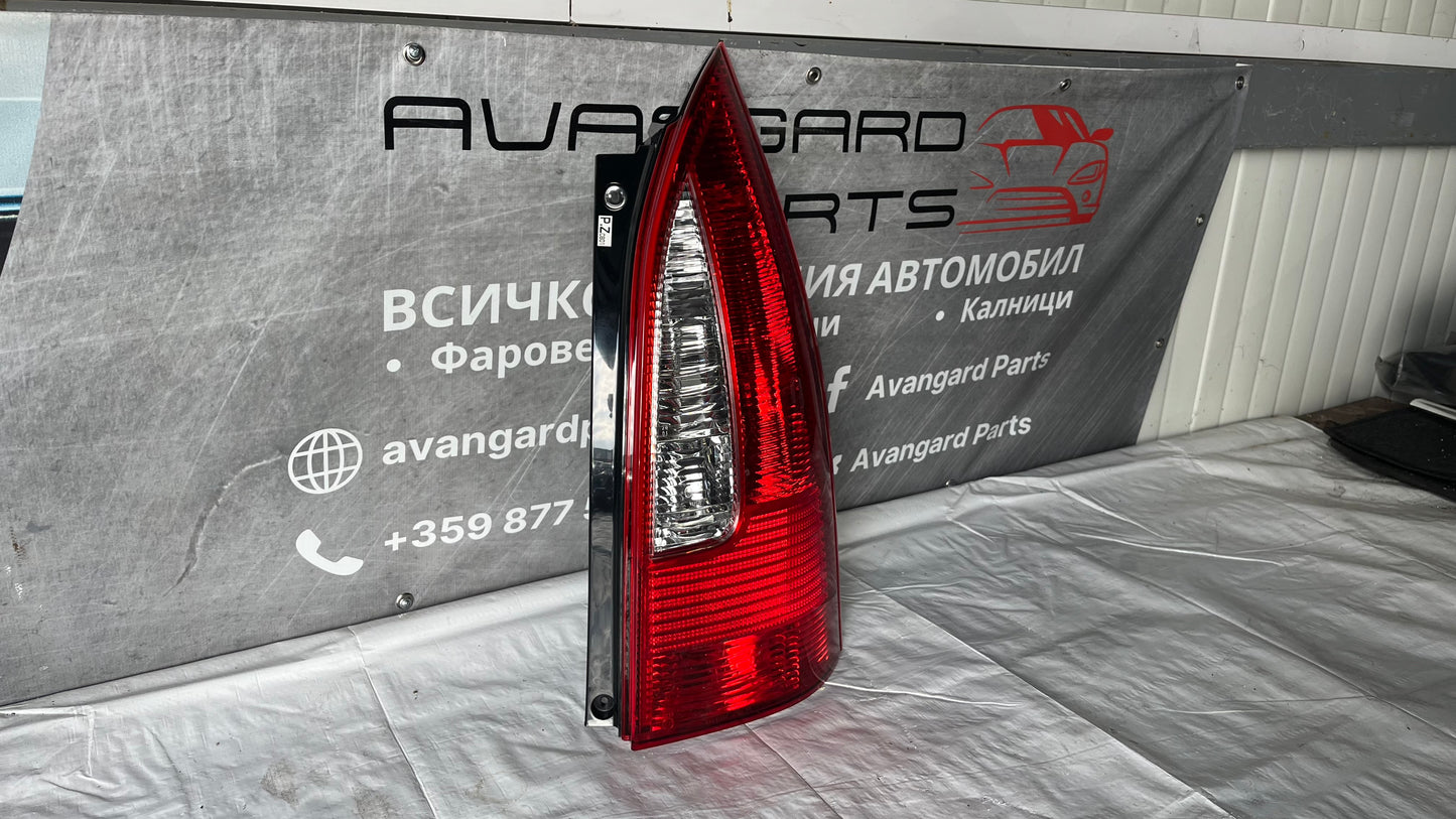 Десен стоп Mazda Premacy 1999-2001