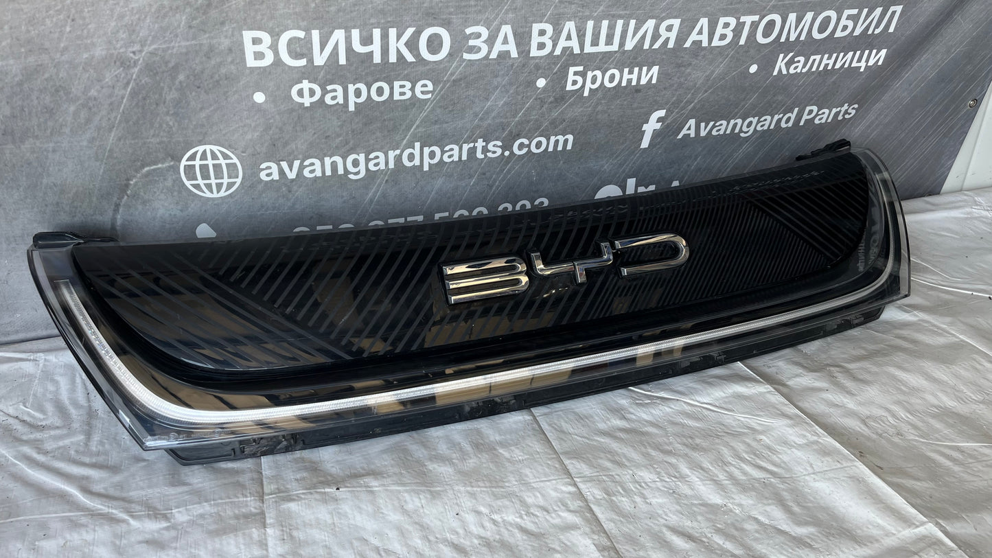Предна светлина BYD Dolphin 2023-