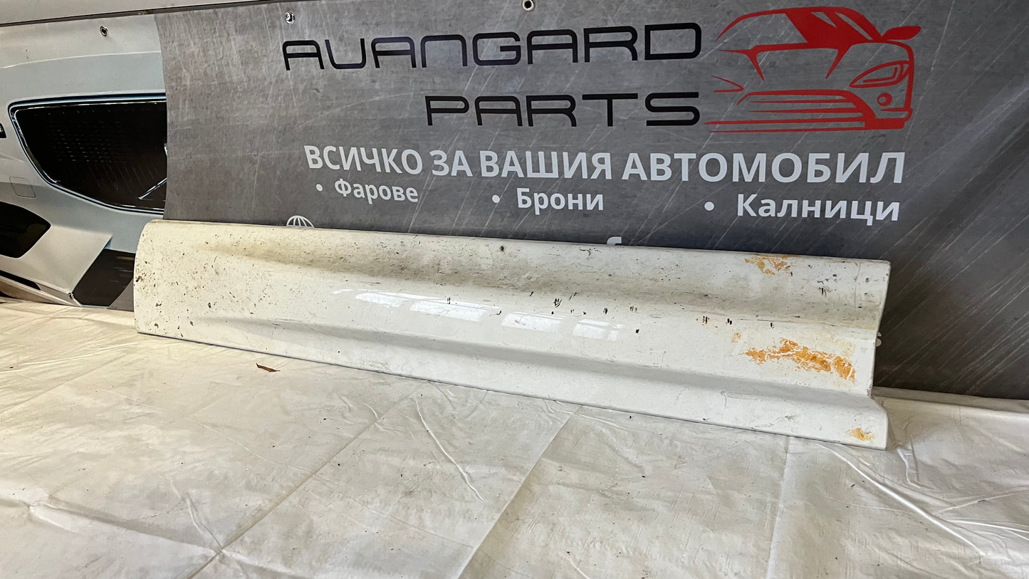 Декоративна лайстна за предна дясна врата Range Rover Sport L494 2013-