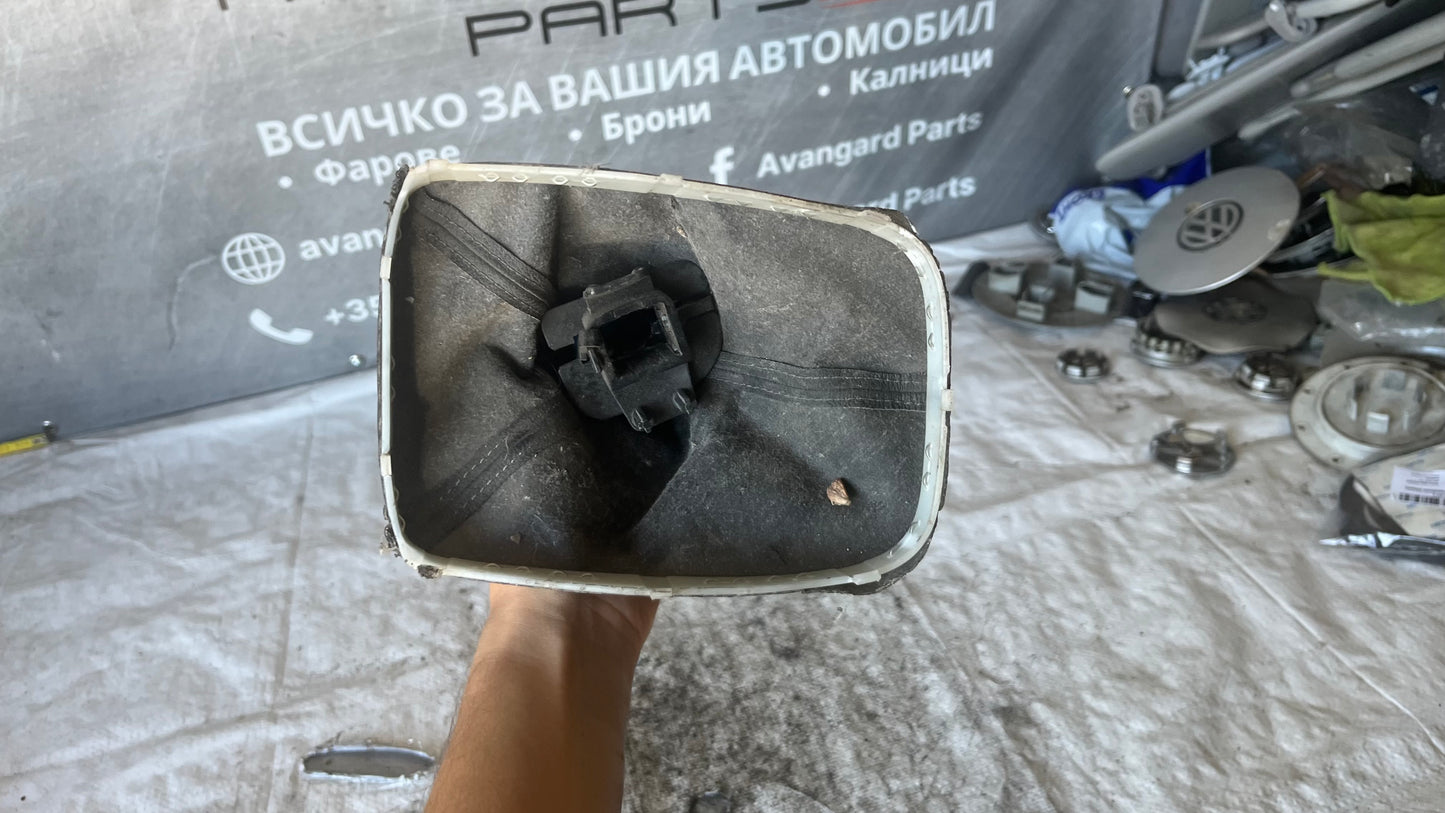 Opel Astra J скоростен лост