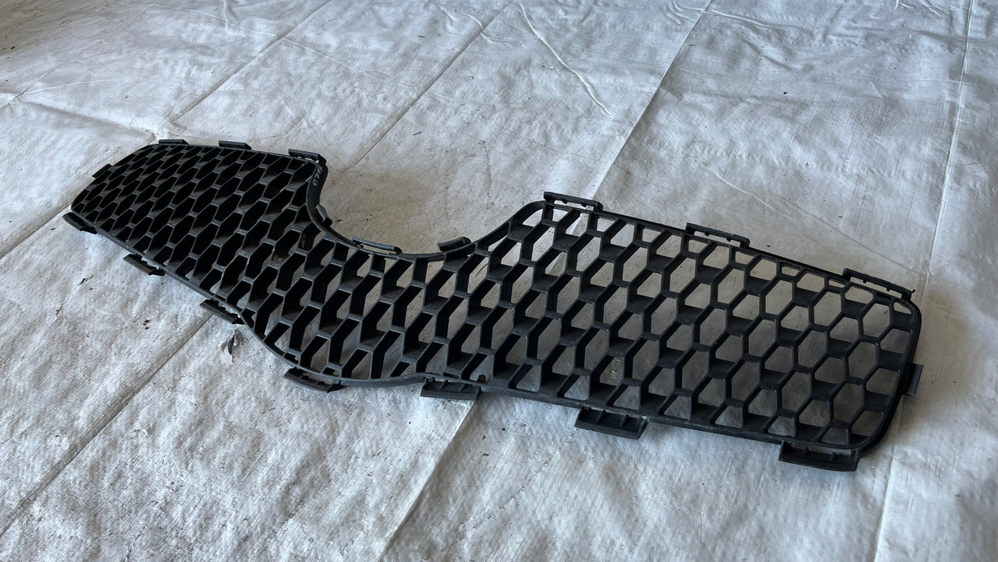 Предна решетка Toyota Yaris 2005-2011