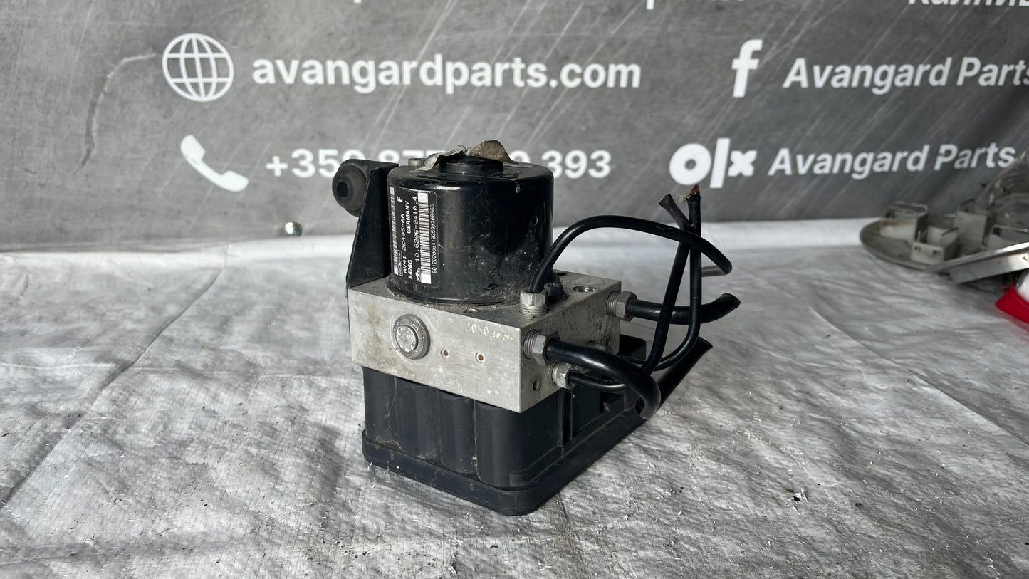 Ford Kuga 1 ABS модул