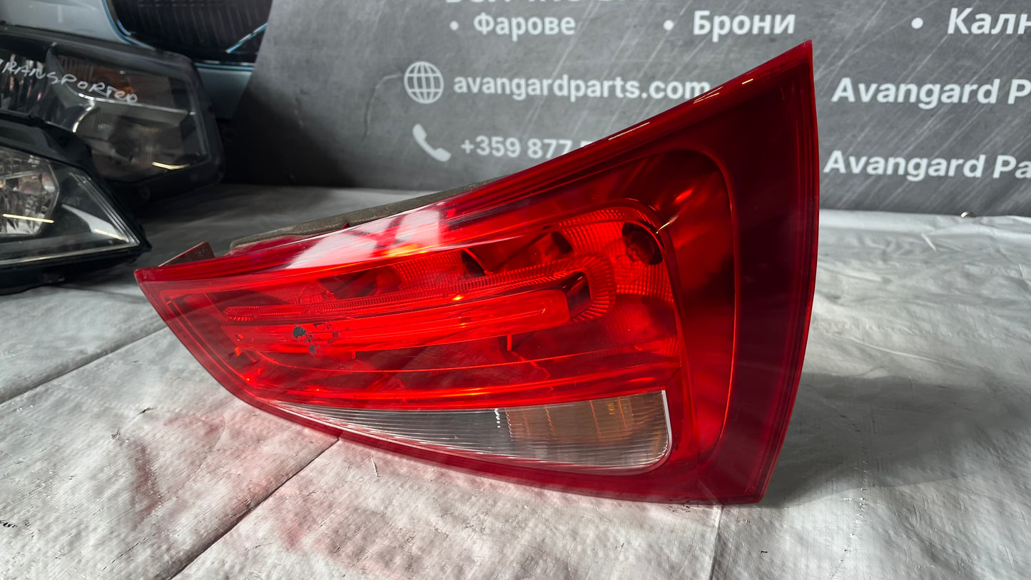 Десен стоп Audi A1 8X 2010-2018