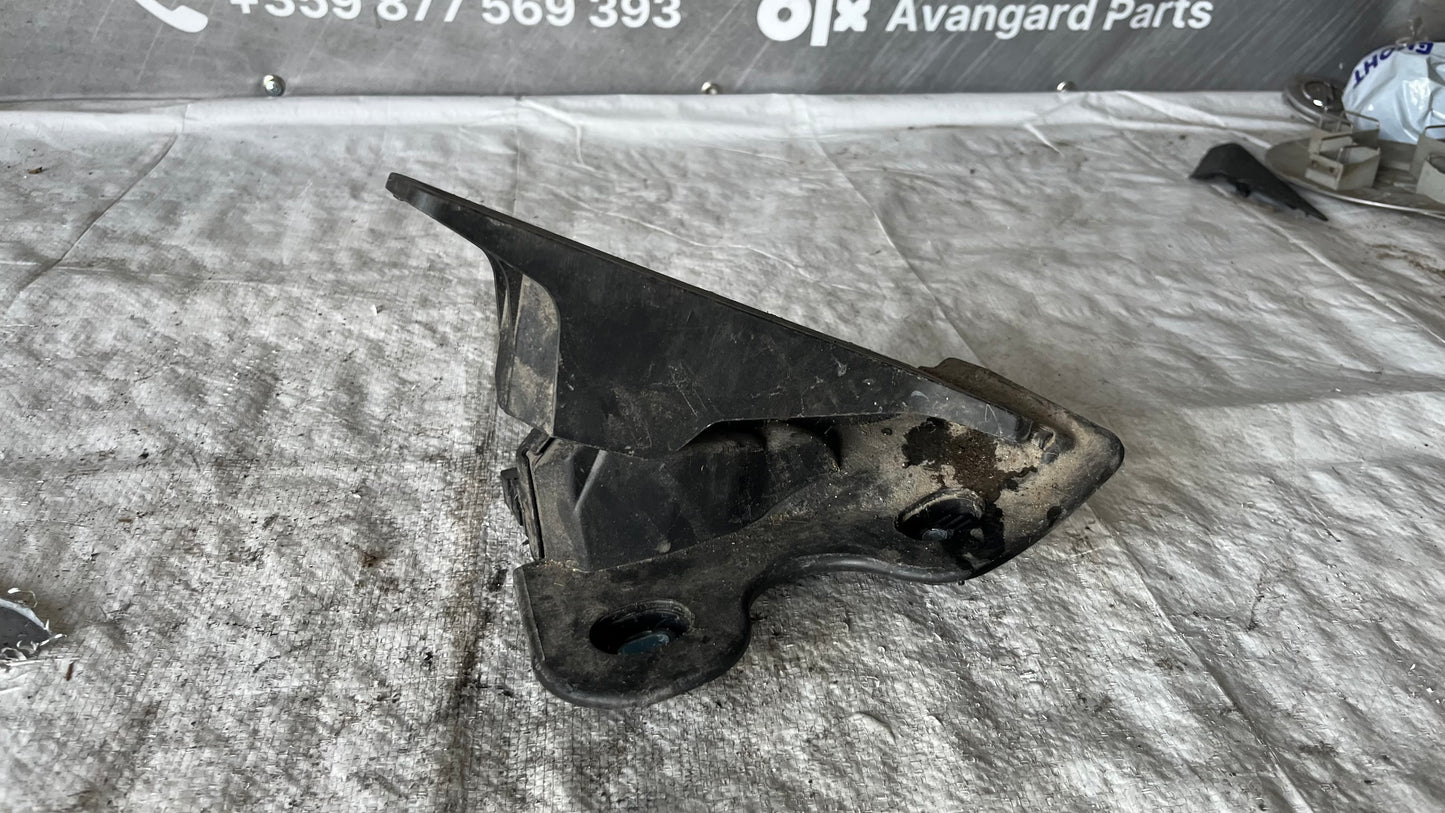 Mazda CX3 предал за газ