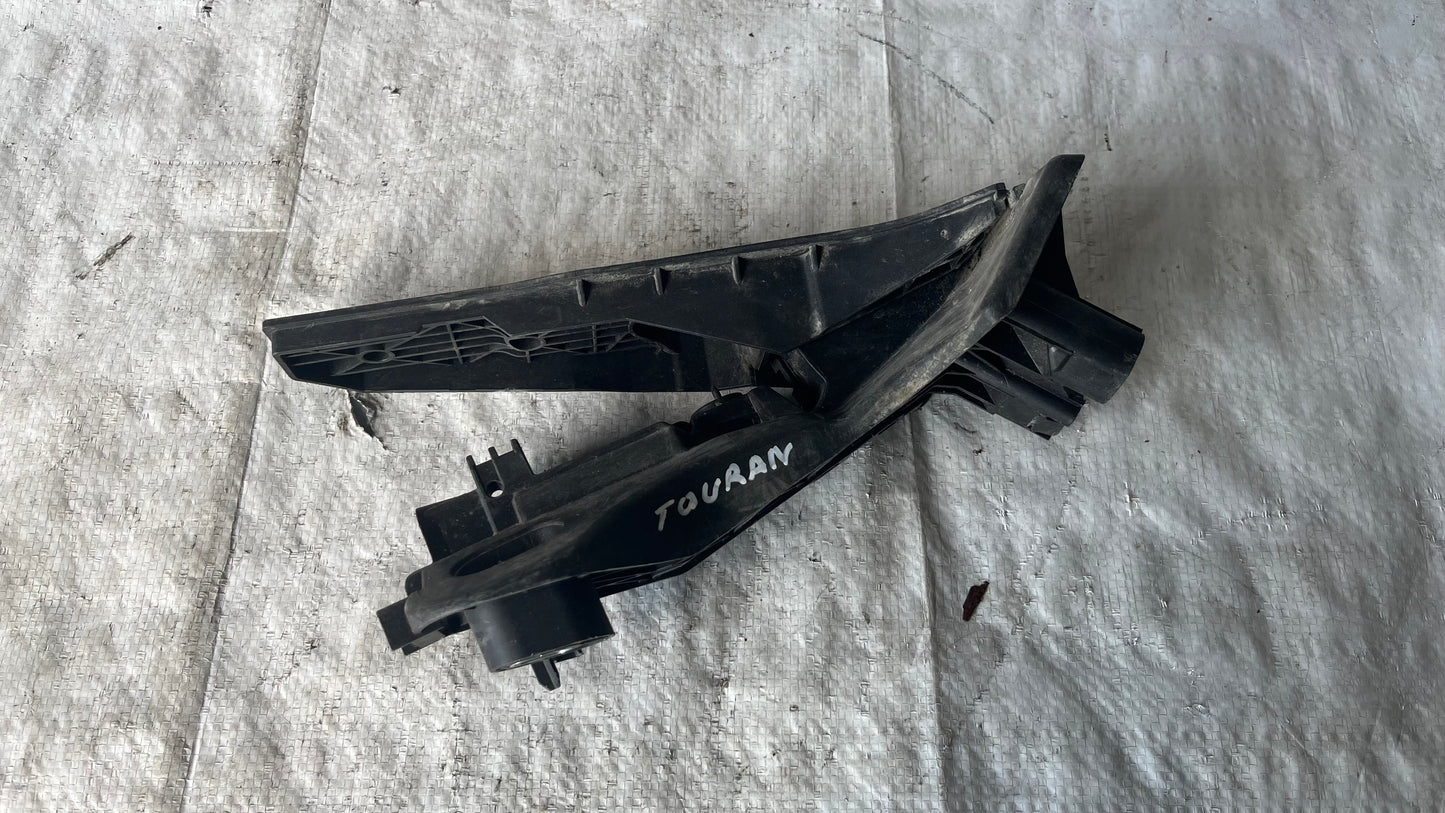 Педал газ VW Touran 2003-