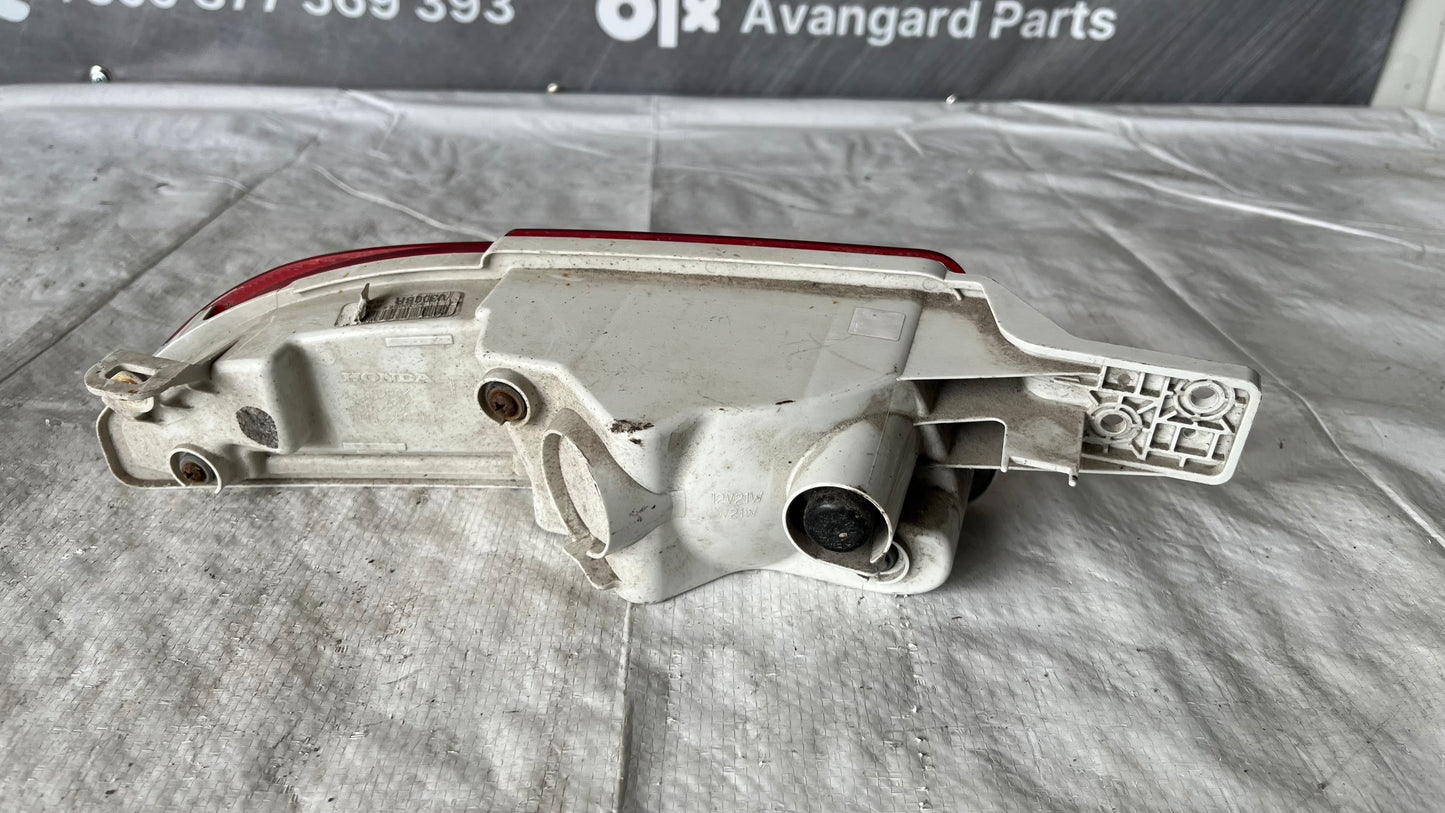 Заден халоген Honda Civic 4