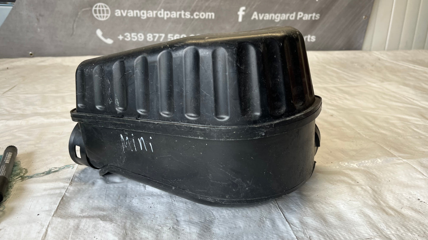 Mini Cooper 2007-2012 филтърна кутия