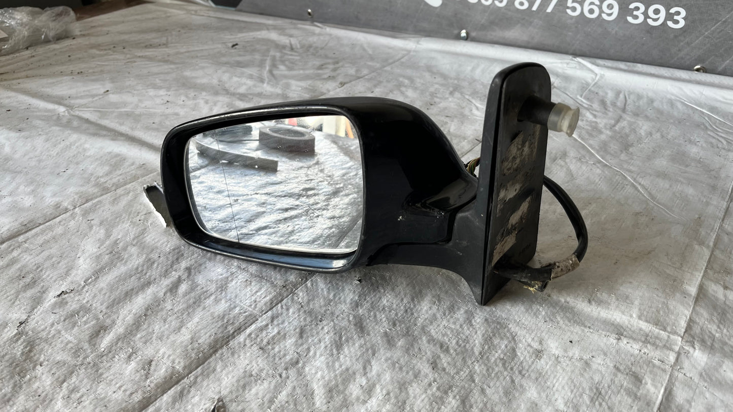 Ляво огледало VW Sharan 1