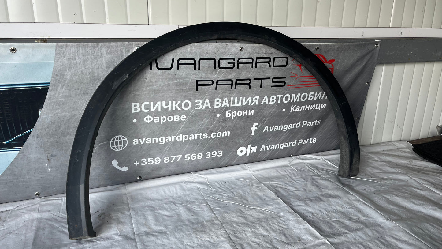 Задна дясна вежда VW Tiguan 2